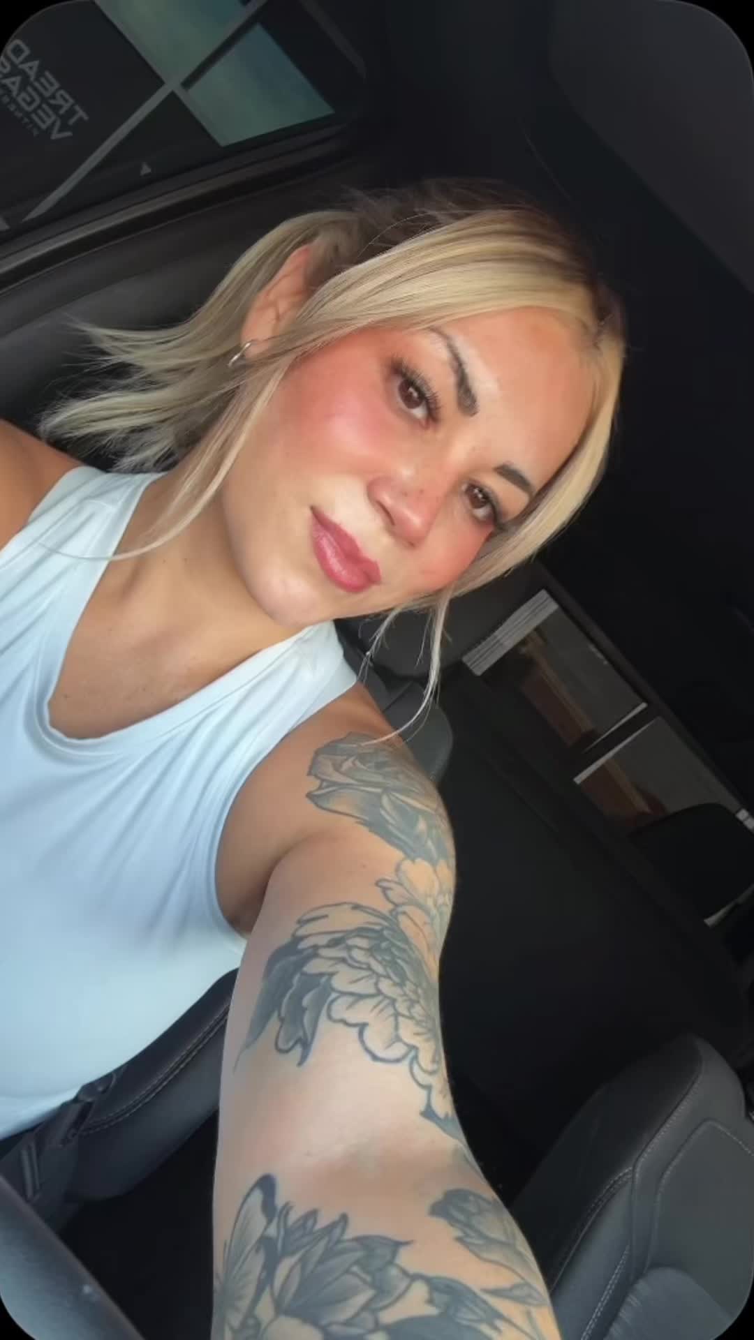 @shirley.nantas