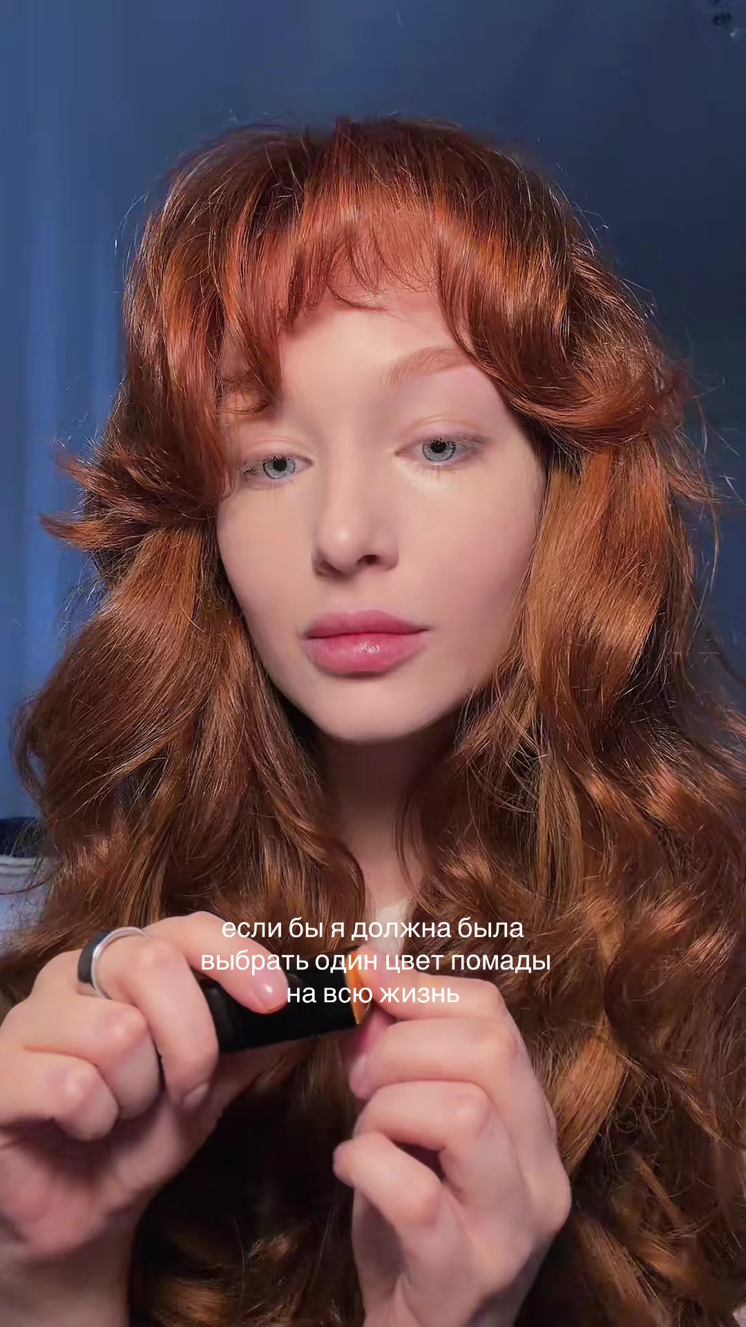 @rutkismaria 🦊