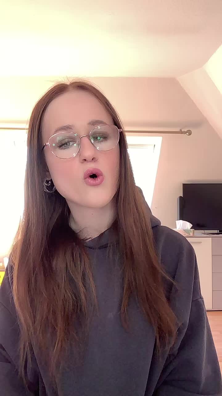 @jxst.leamarie