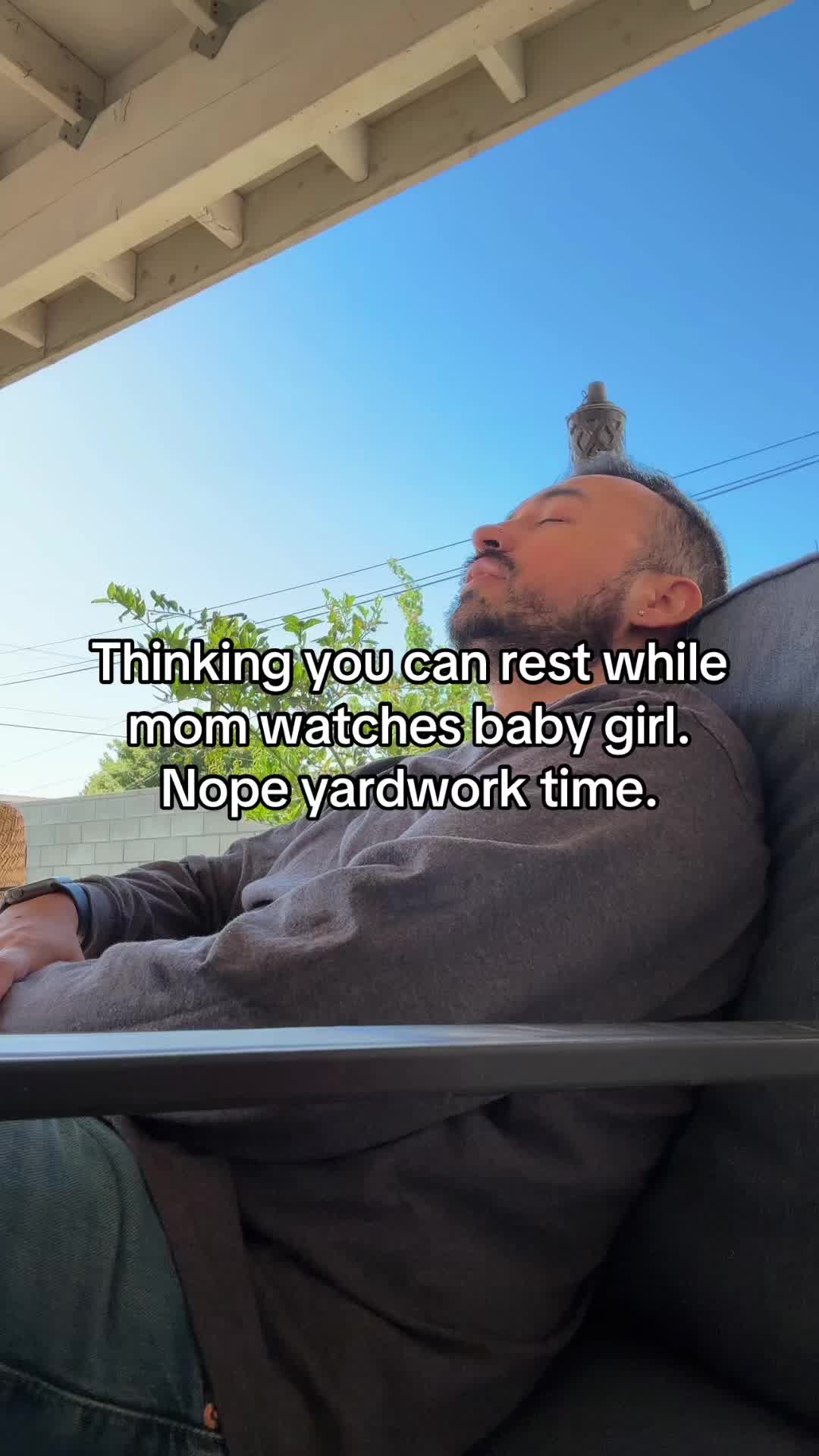 @Gonzo