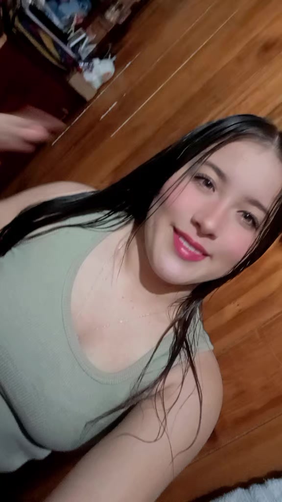 @"SOLORZANO"09 "❤️🥺