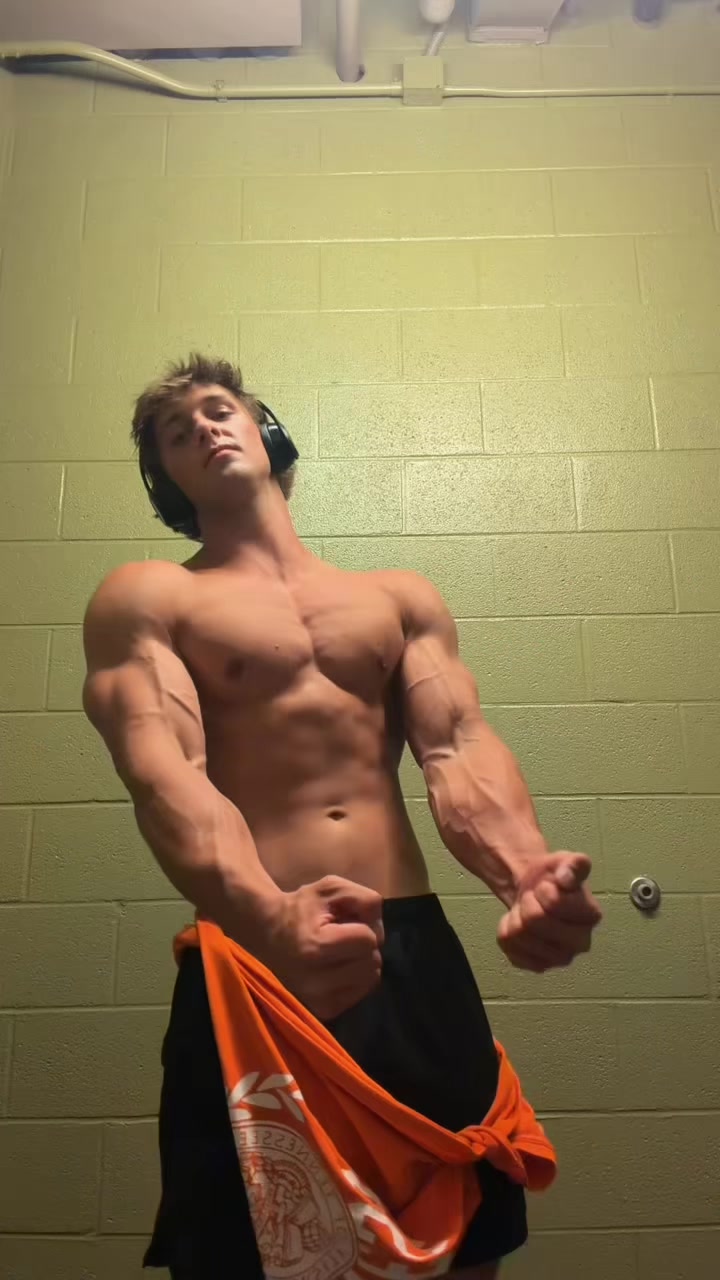 @shulifts