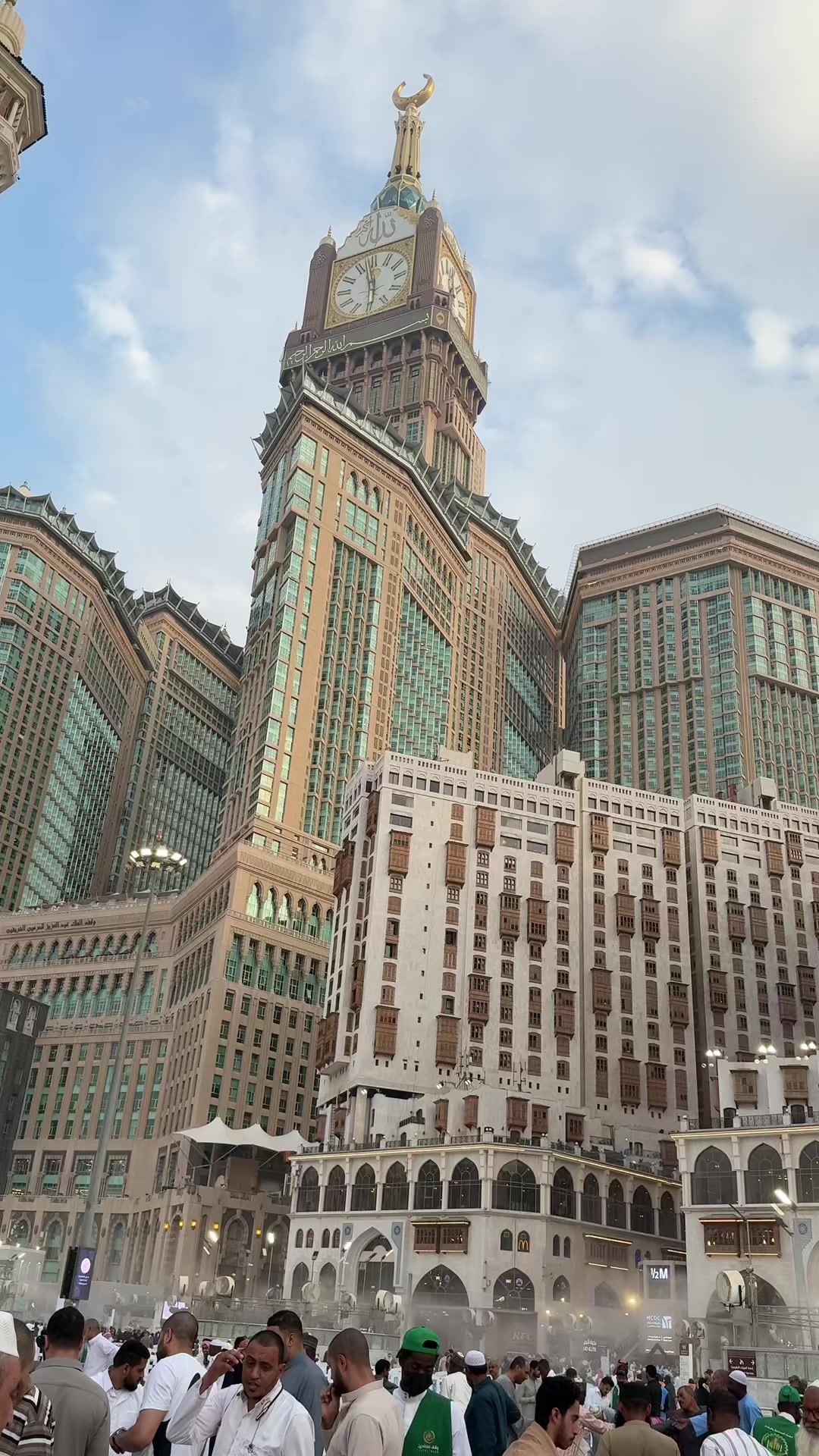 @Madina ❤️