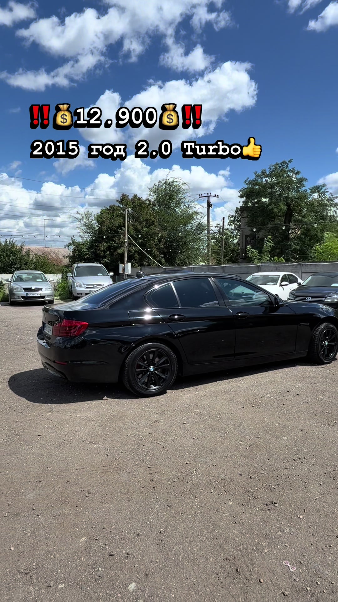@FineAvto ПРОдАЖ ВЫКУП АВТО