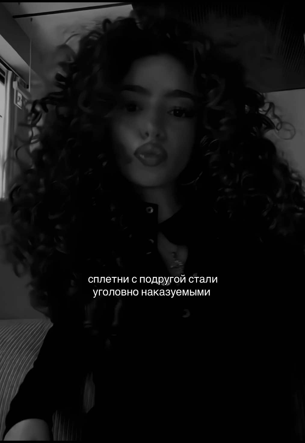 @𝐿𝑢𝑣 𝐴𝑛𝑔𝑒𝑙🪽