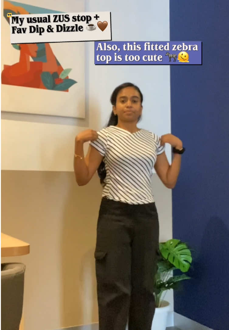@Keashalini Sundaramoorthy ✨🤍