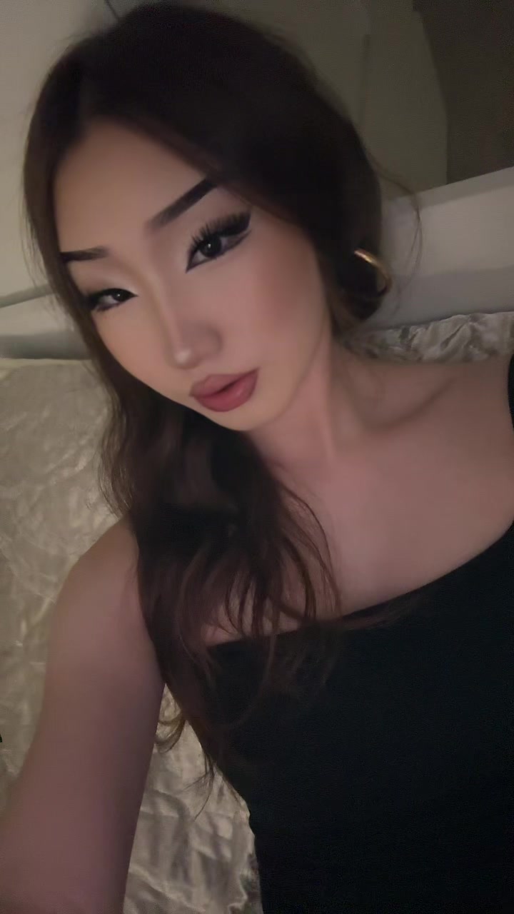 @anzhelsfalls