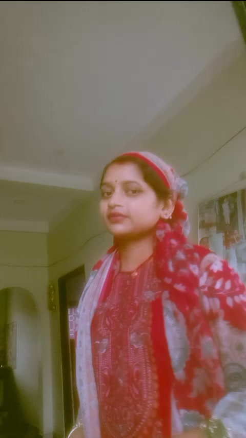 @Nisha Kumari🌷❤️