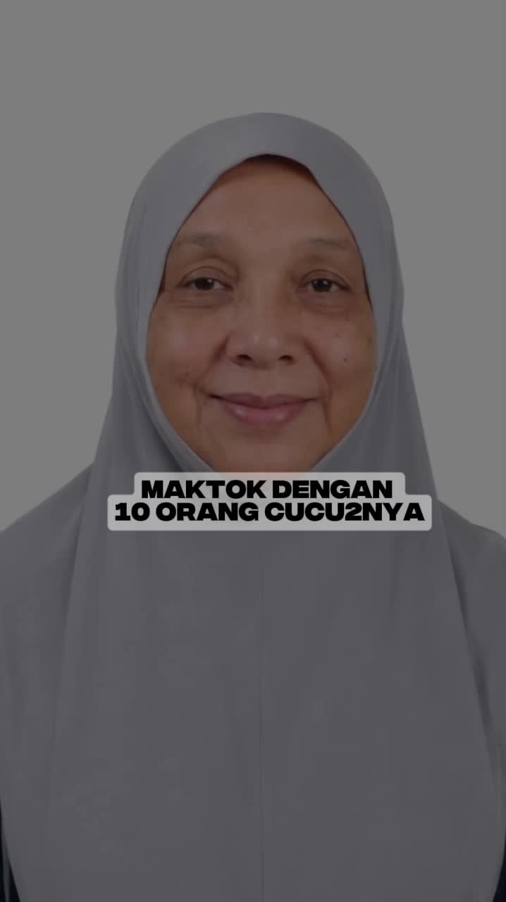 @❤️Syieda chiqdeen❤️