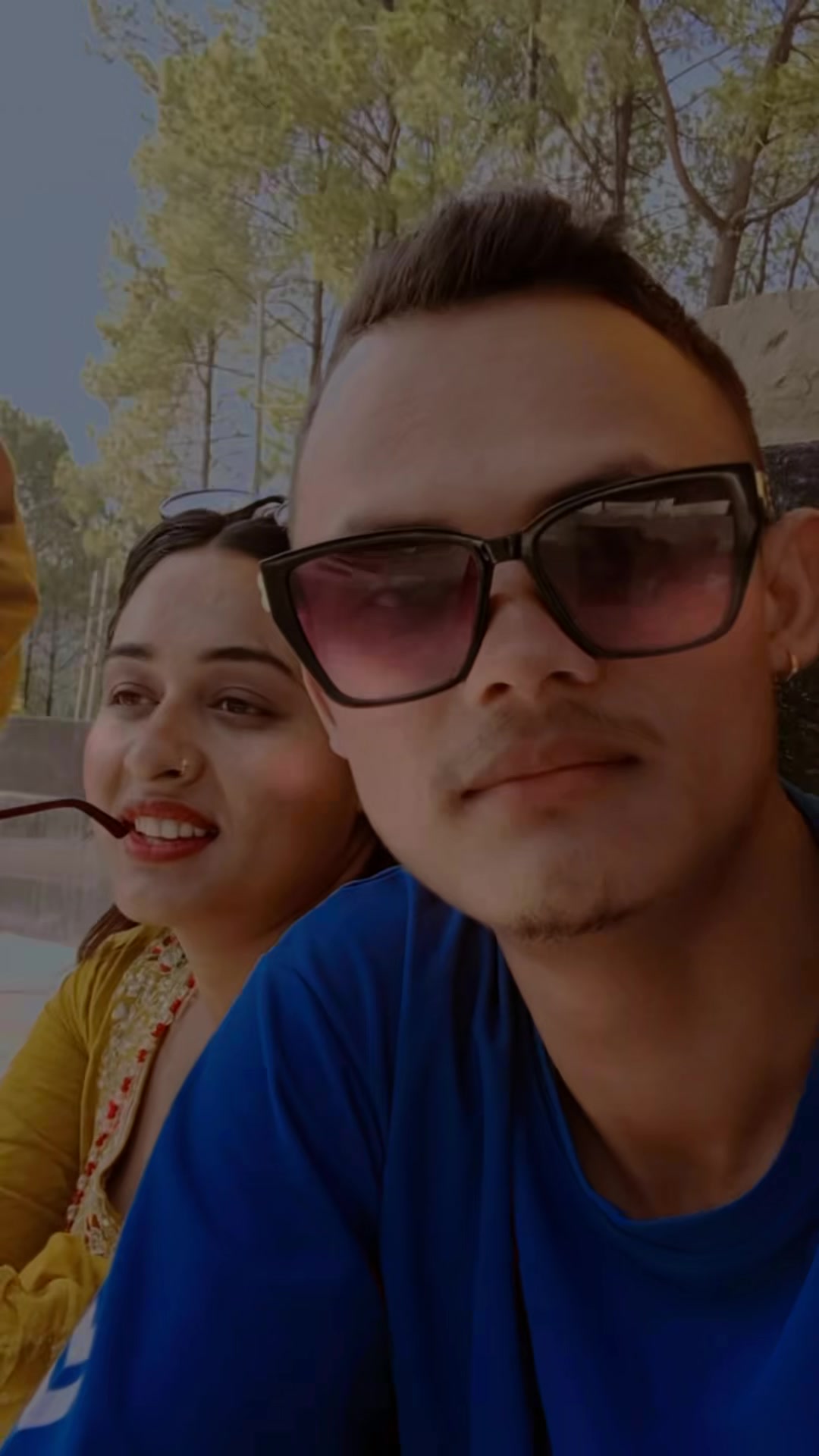 @ishwor ghimire