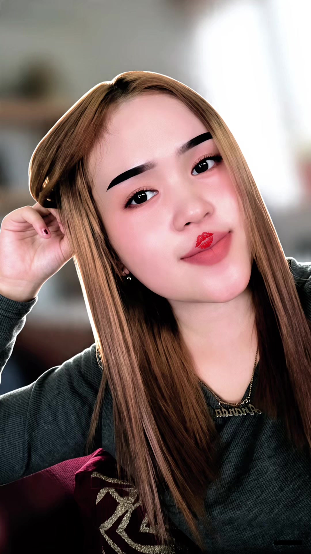 @nengsilnaa