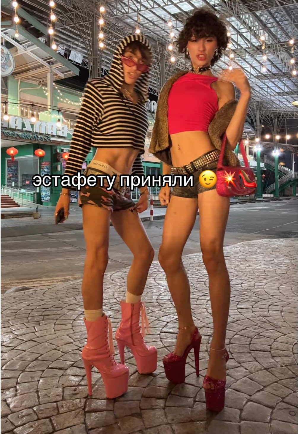 @Vladiva
