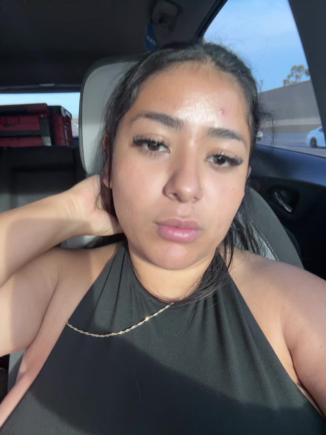 @Anahuzz🫀