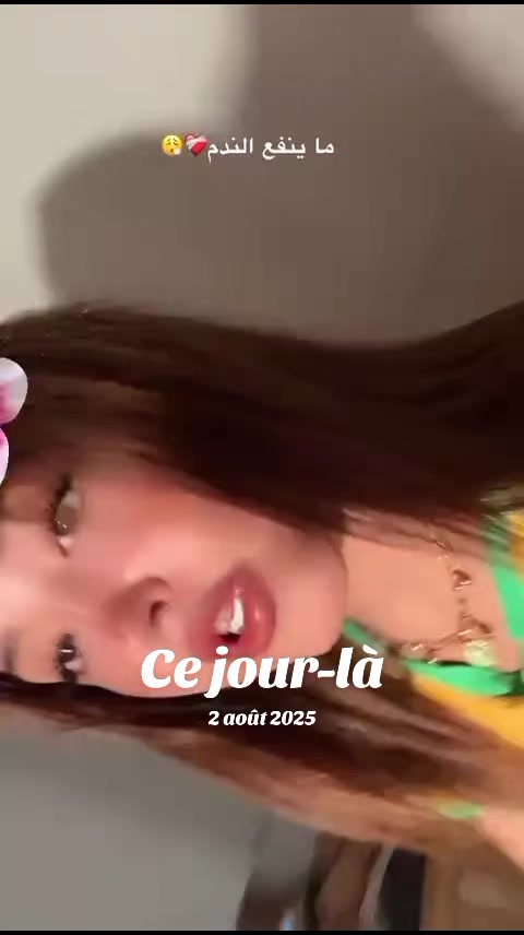 @🦄