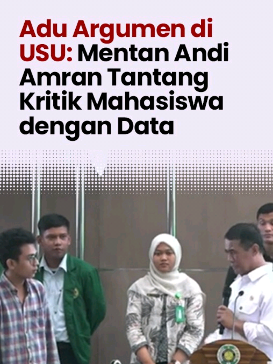 @Warta Ekonomi