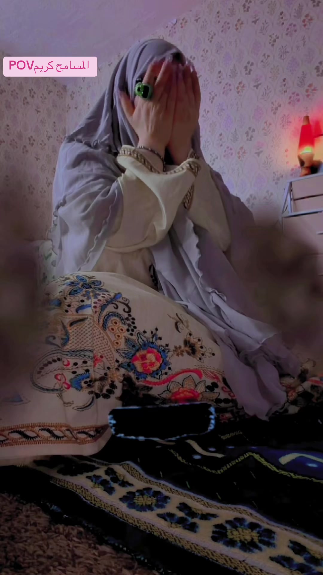 @Zina 👸🏻زينه