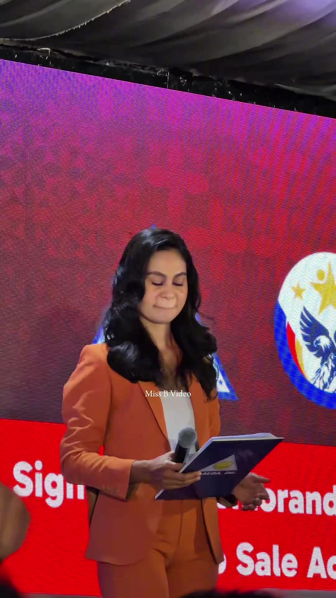 @FB: Wen Gel Estonina (Miss B)