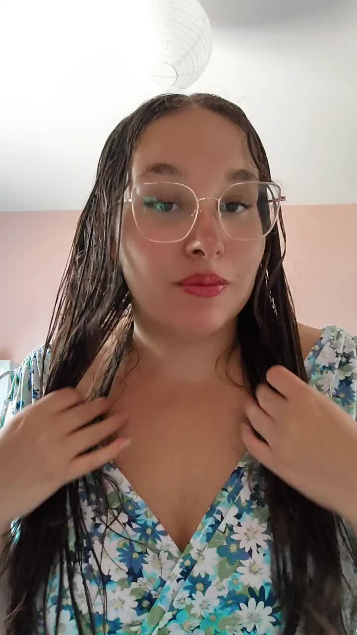 @Cynthia🇦🇷💫