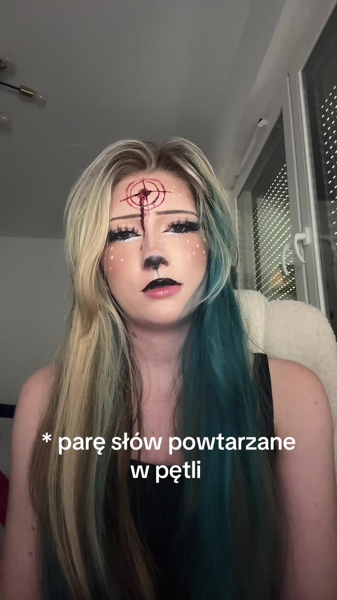 @livvqx