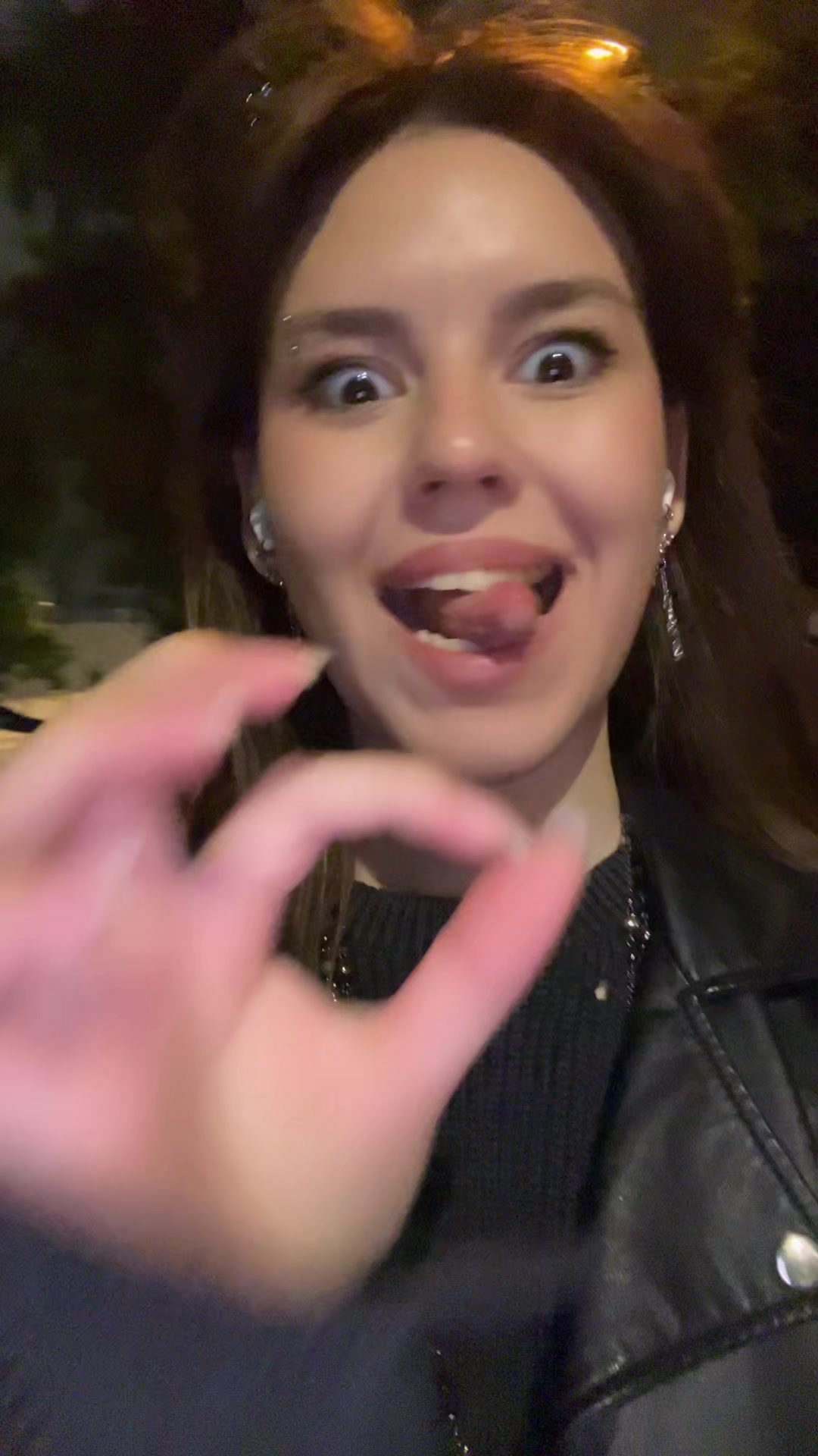 @Sasshy