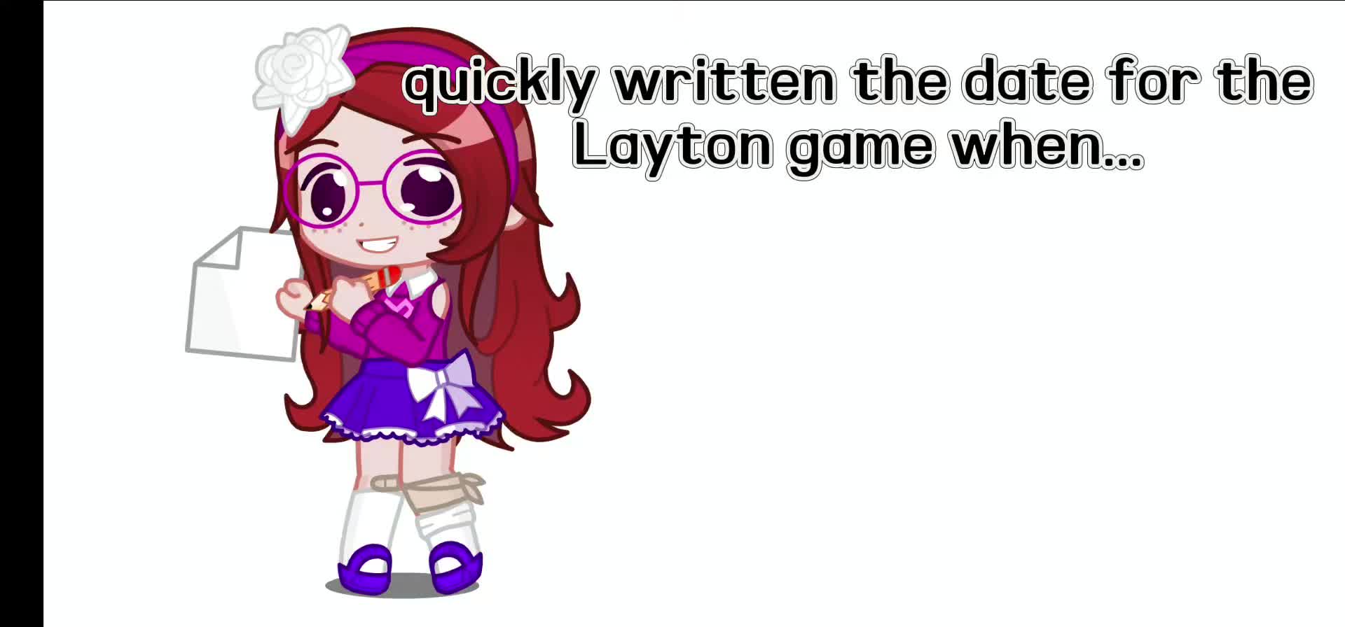 @Lilli 234