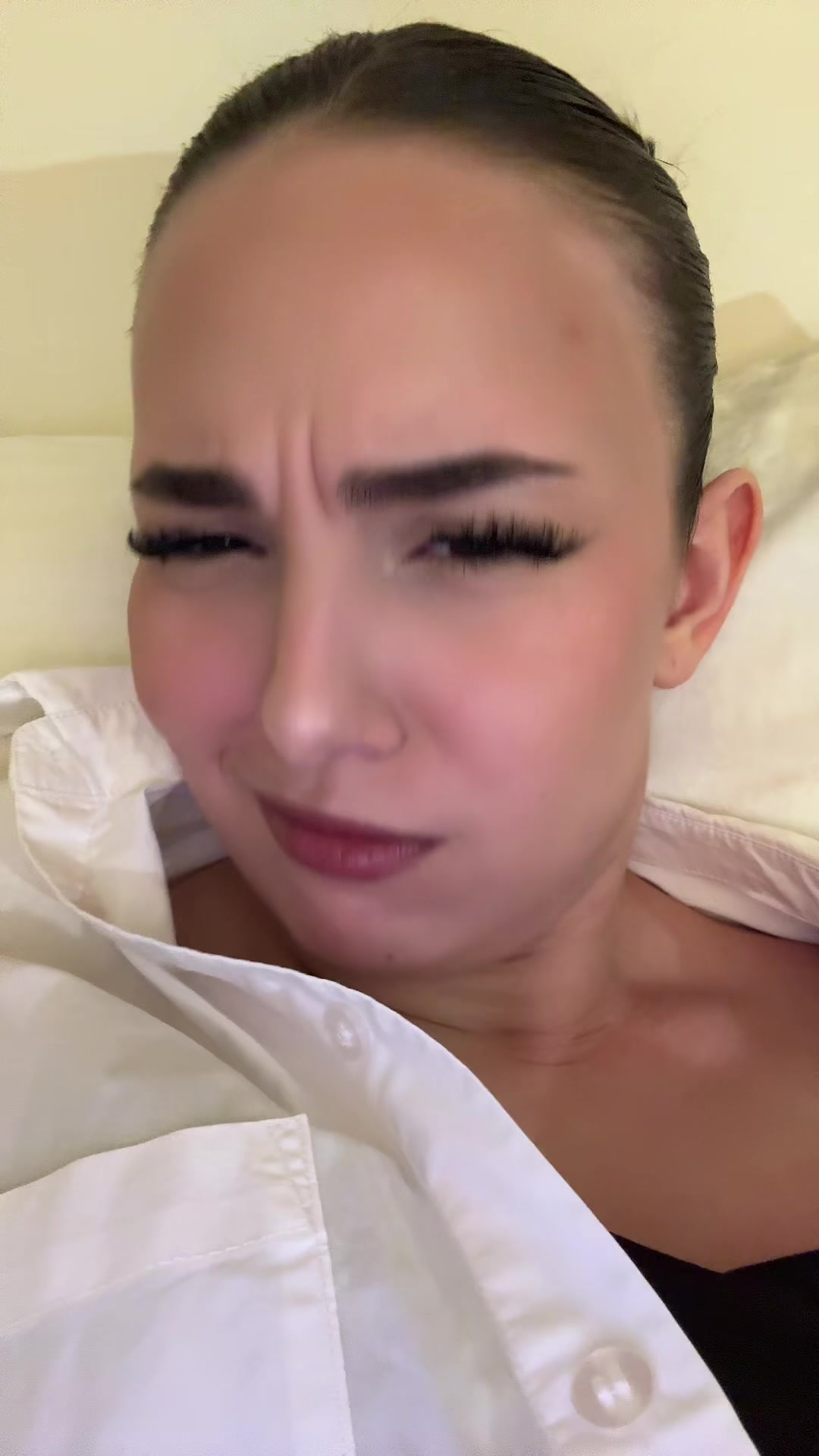 @резова