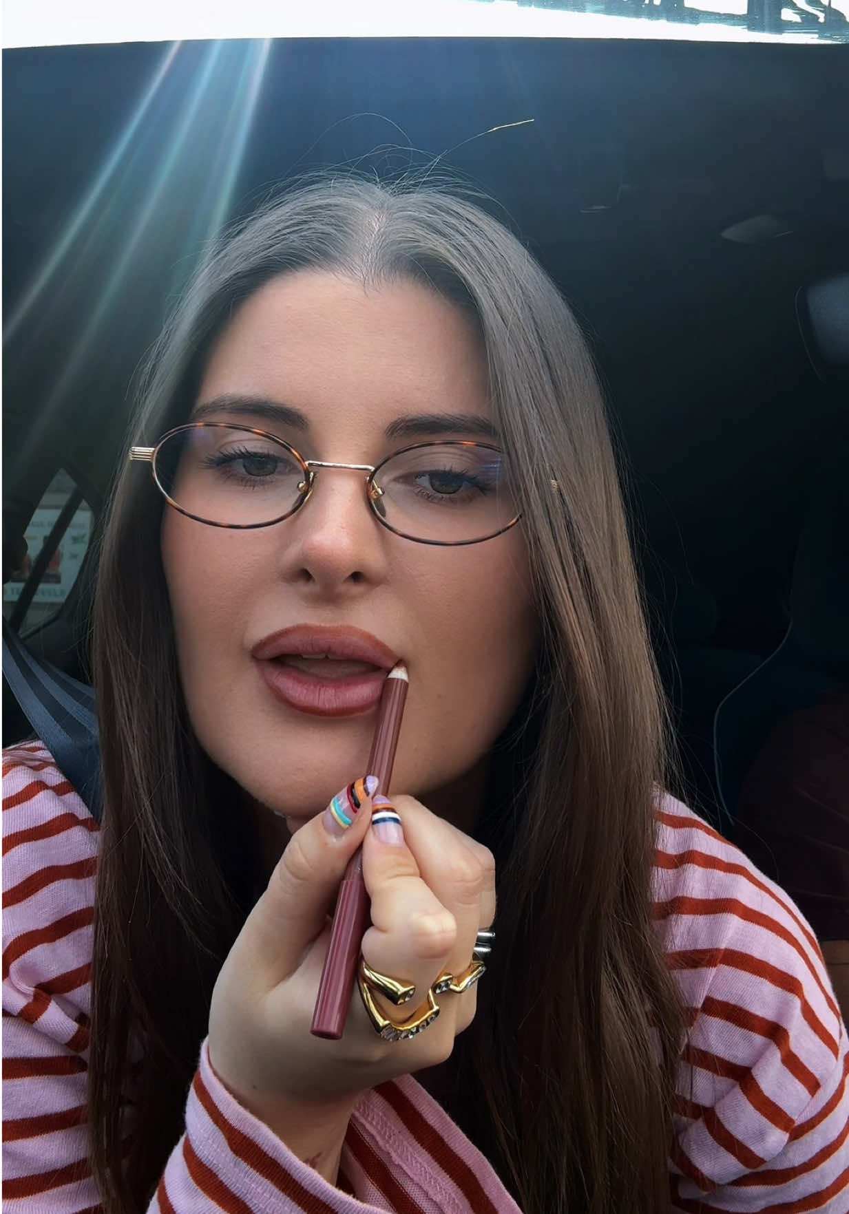 @Maya Petrović