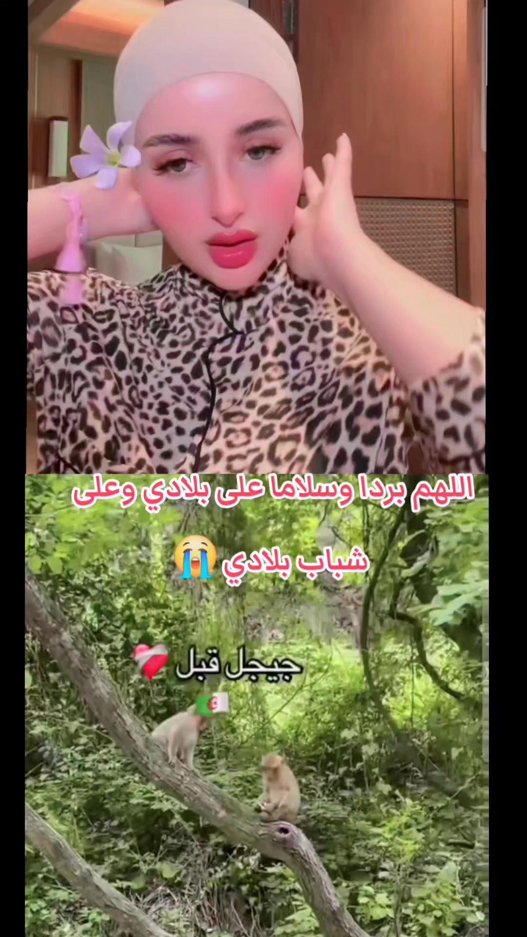 @mïnã💜🇩🇿💜