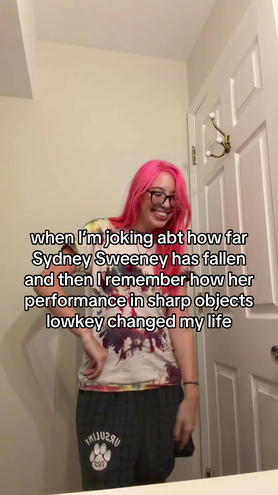 @christina