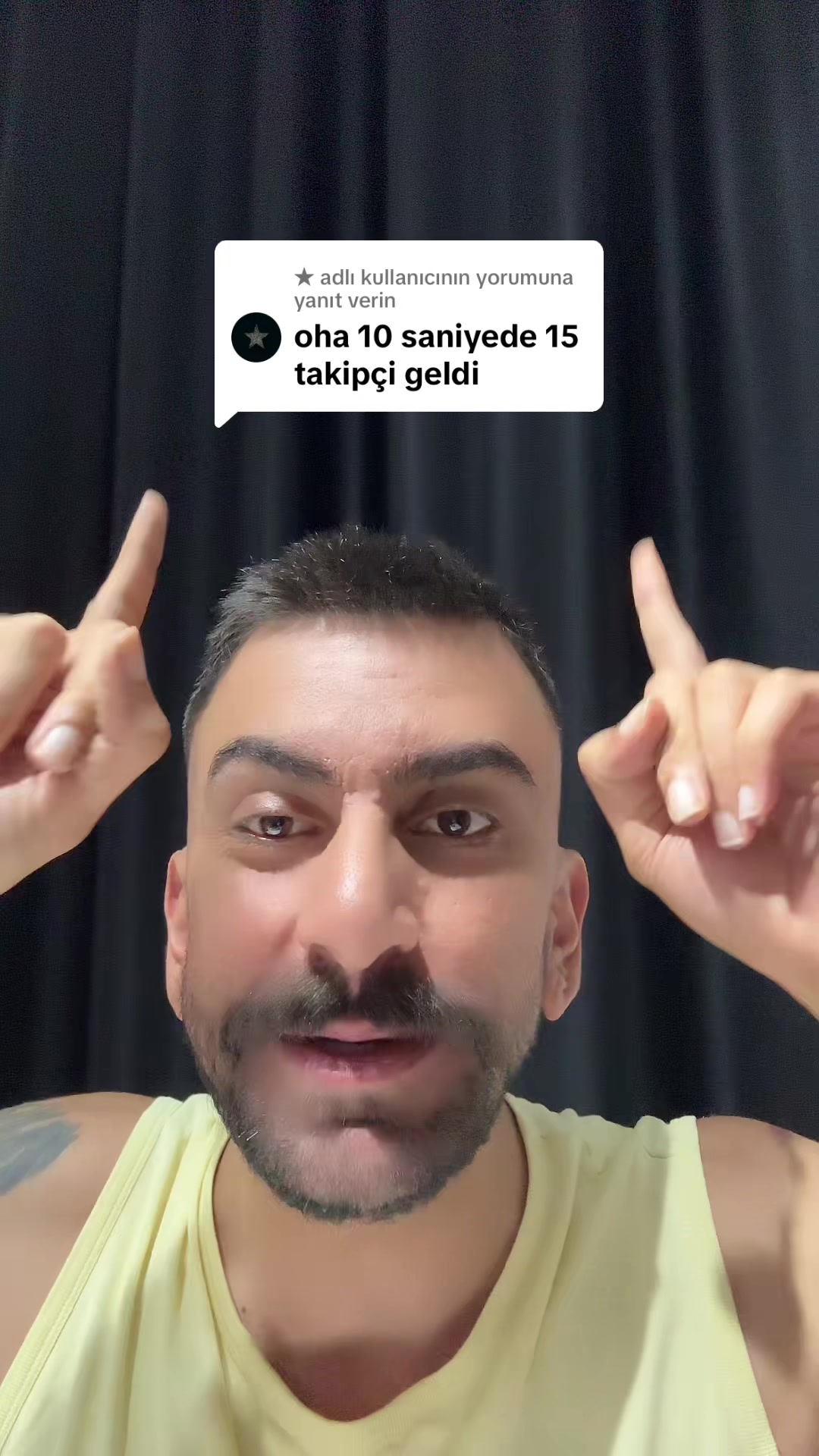@POLAT