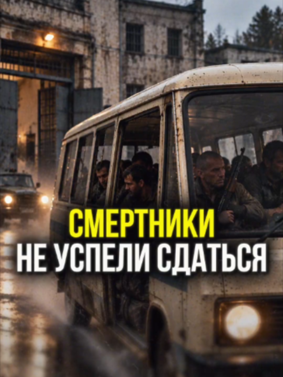 @М У Л Ь Т И Ч Е Л