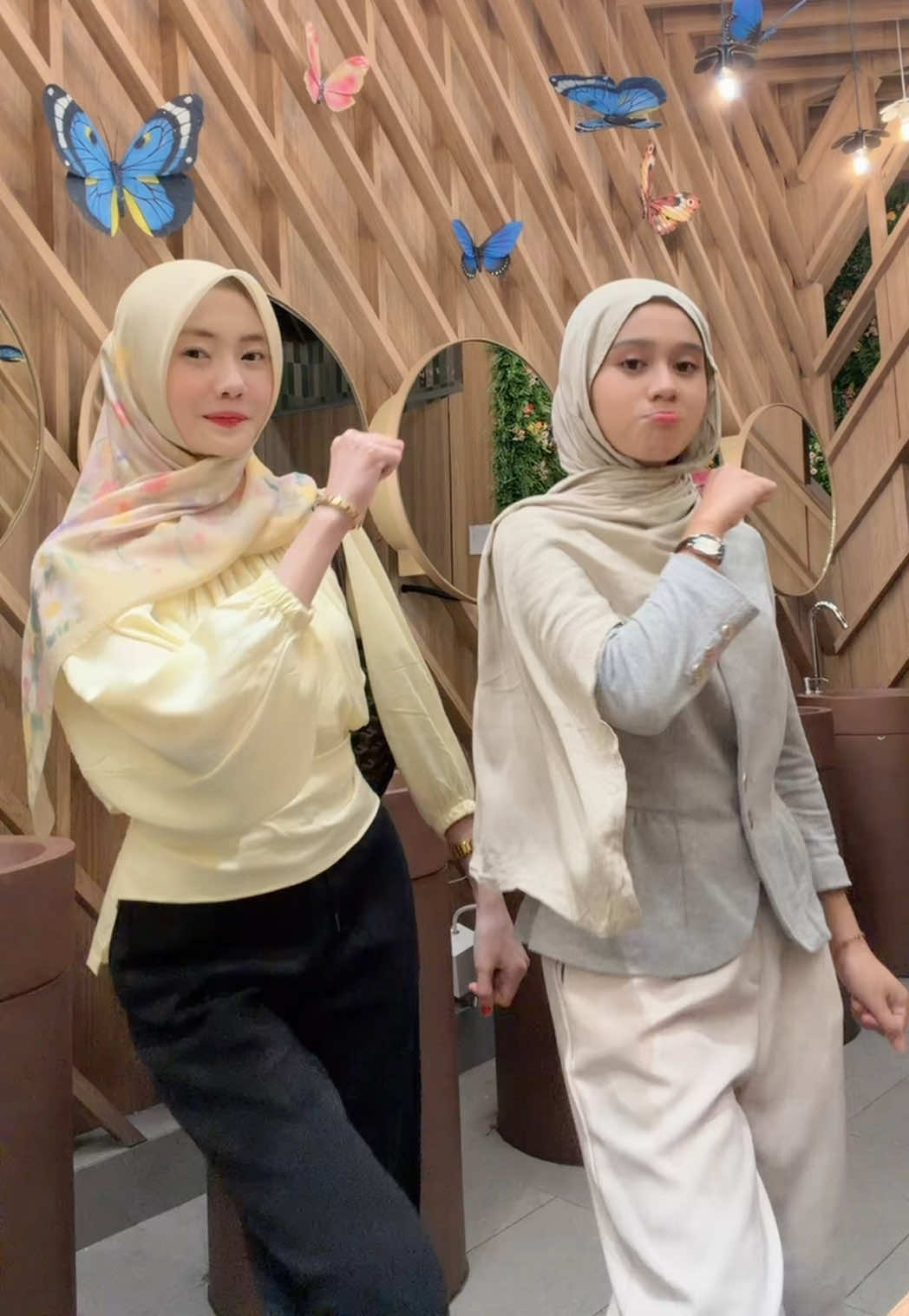 @zahraladyy