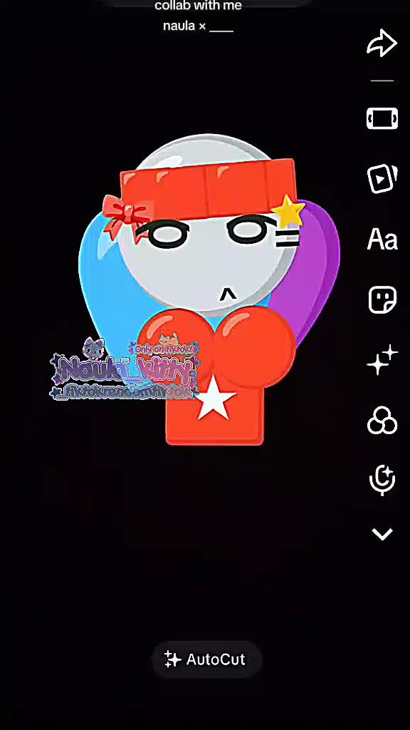 @°ᦗ✩◅⊹⚊ナウラ⚊▻✩ᦗ°