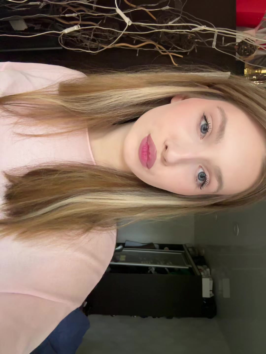@kristii