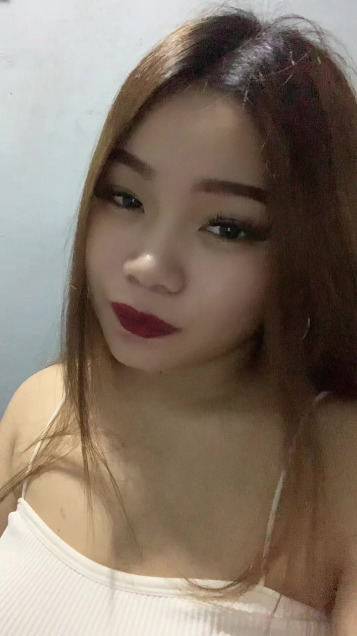 @Unknown