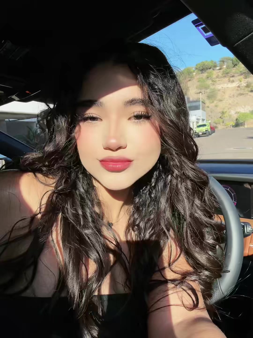 @isa🧸