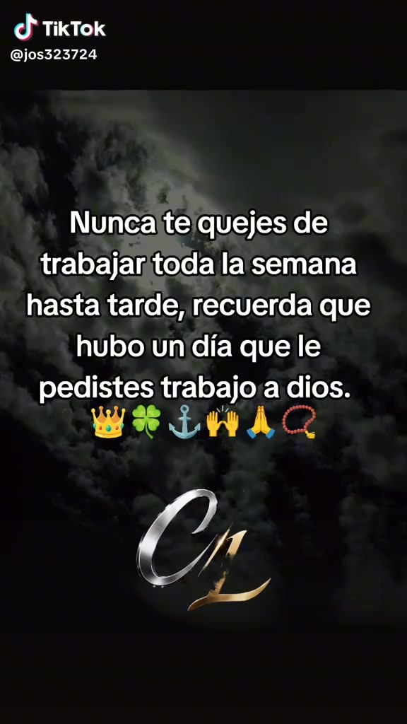 @Katty