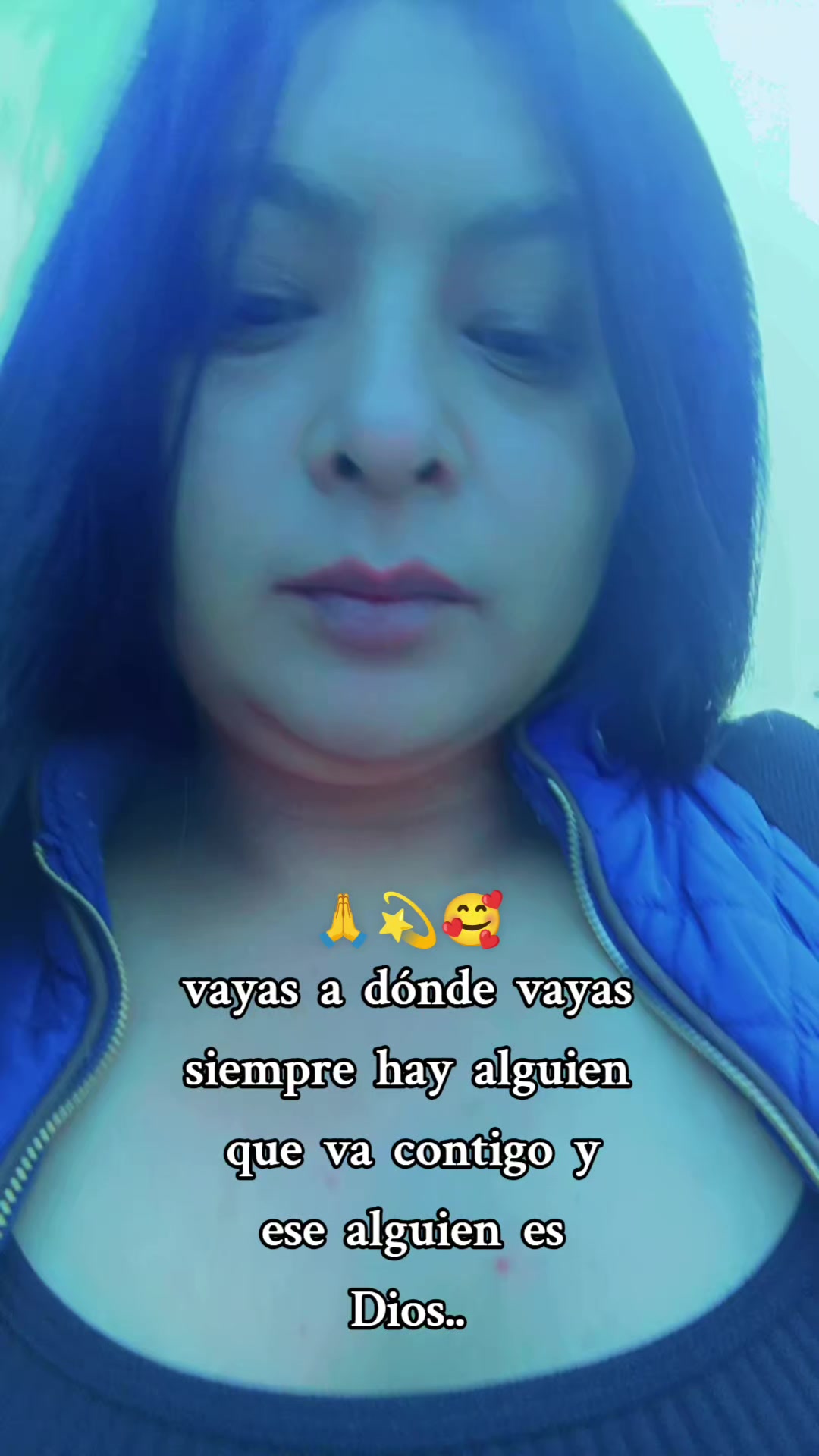 @ð¯♥ïžððŒððððð»MIOðâ€ïžð¯ðïž