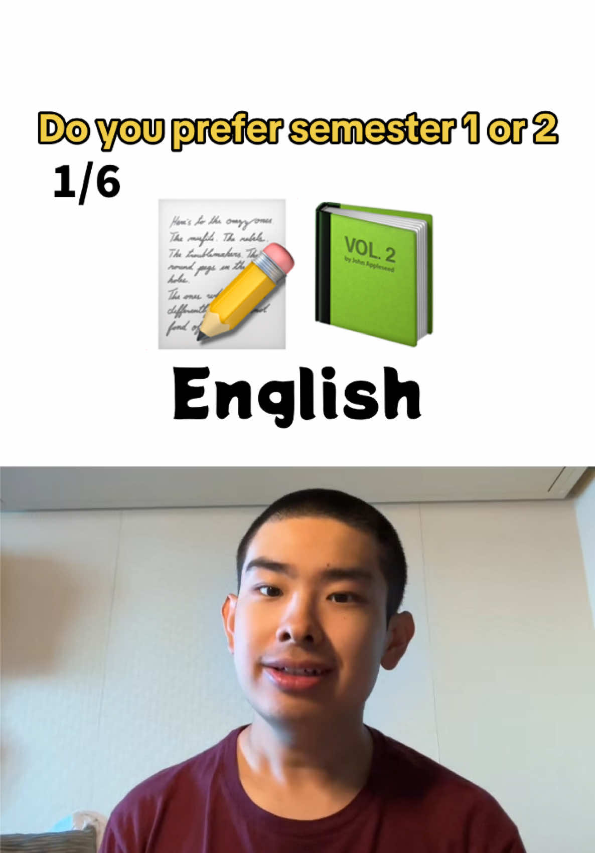 @Itsjie
