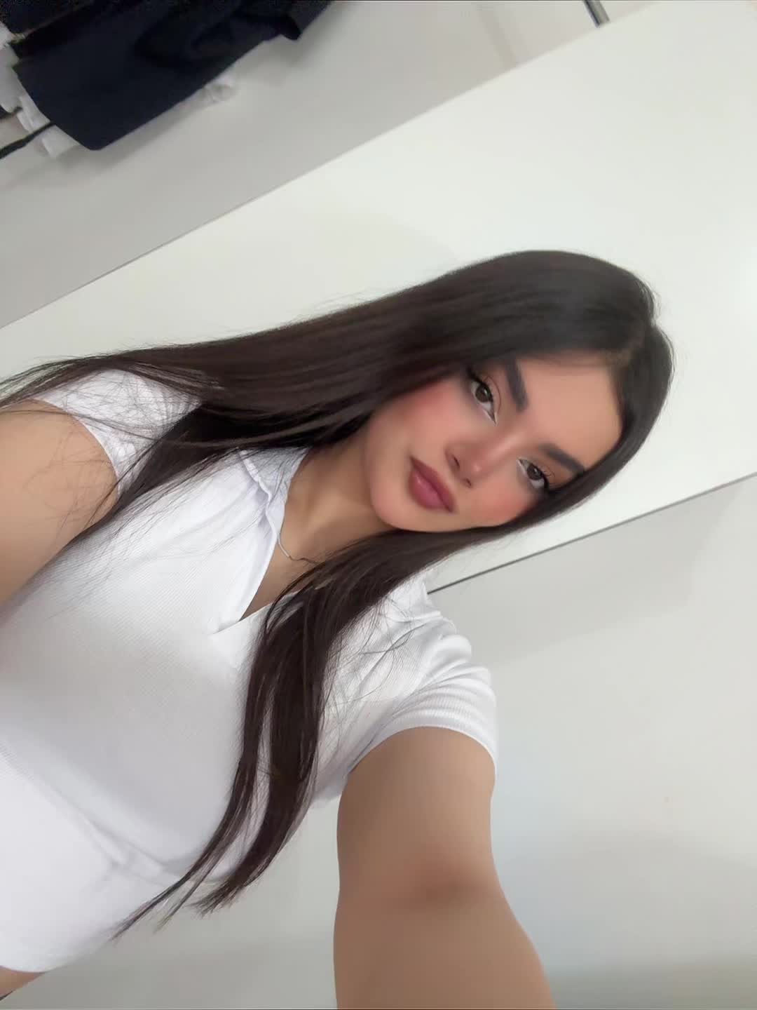 @Setareh
