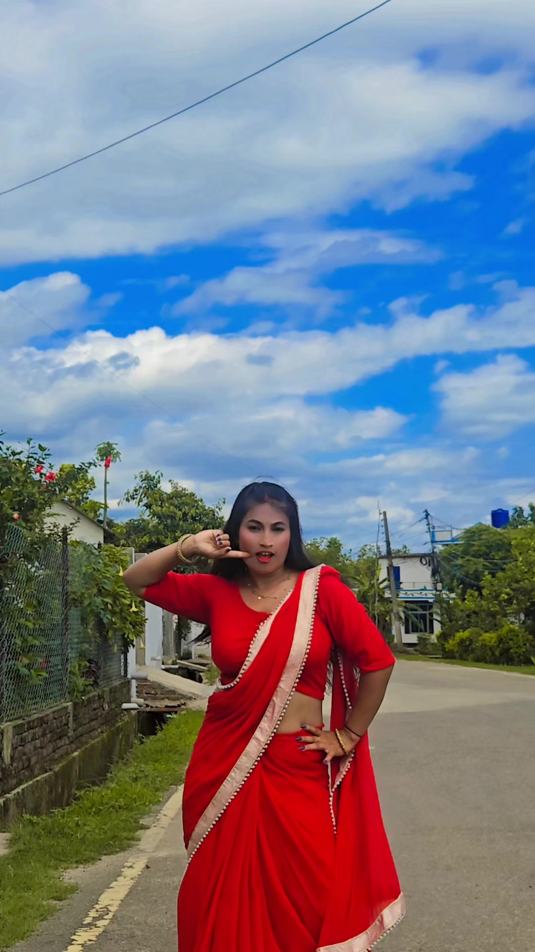 @Susmi bhandari