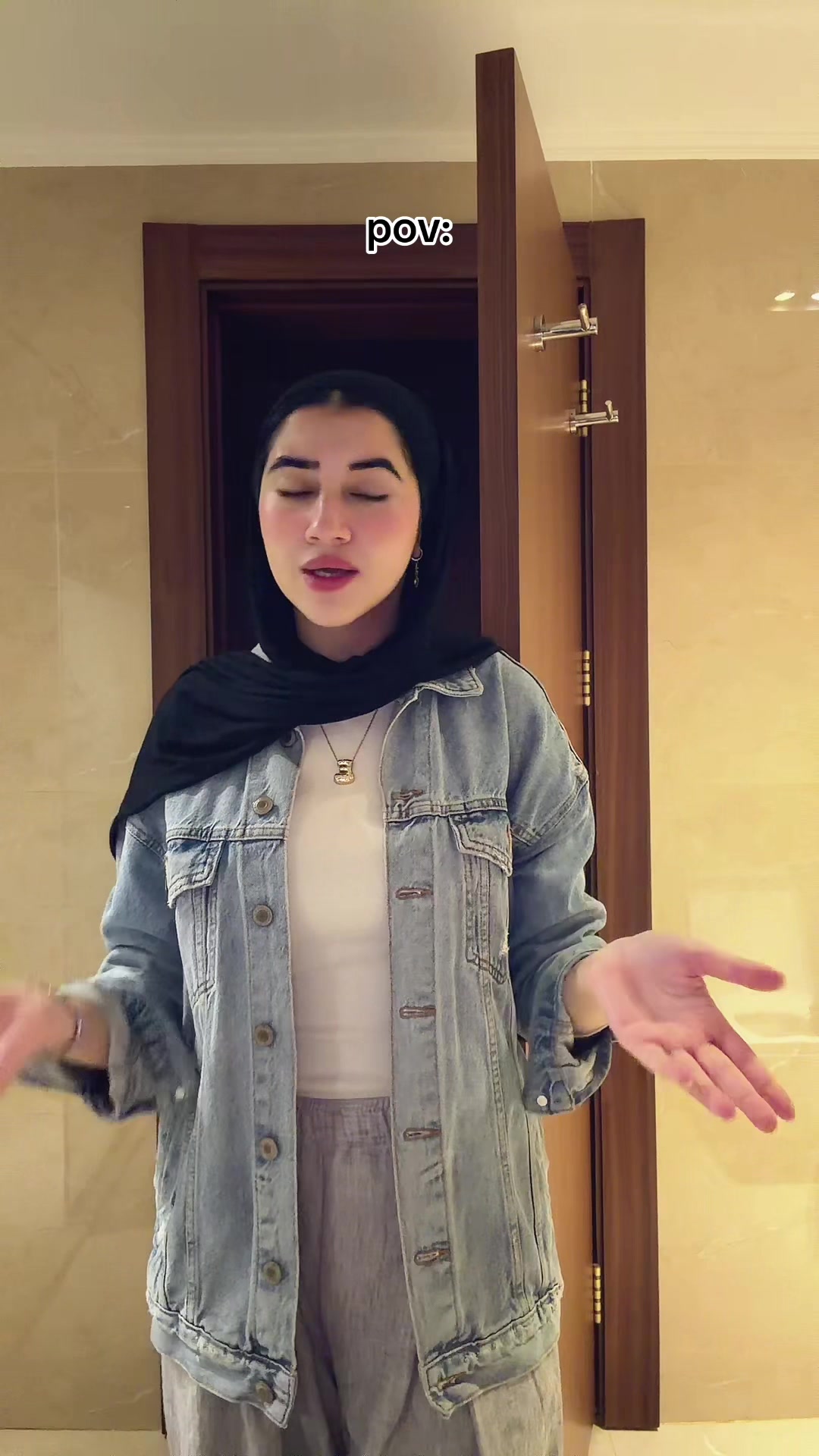 @Bassma Khalifa | بسمة خليفة