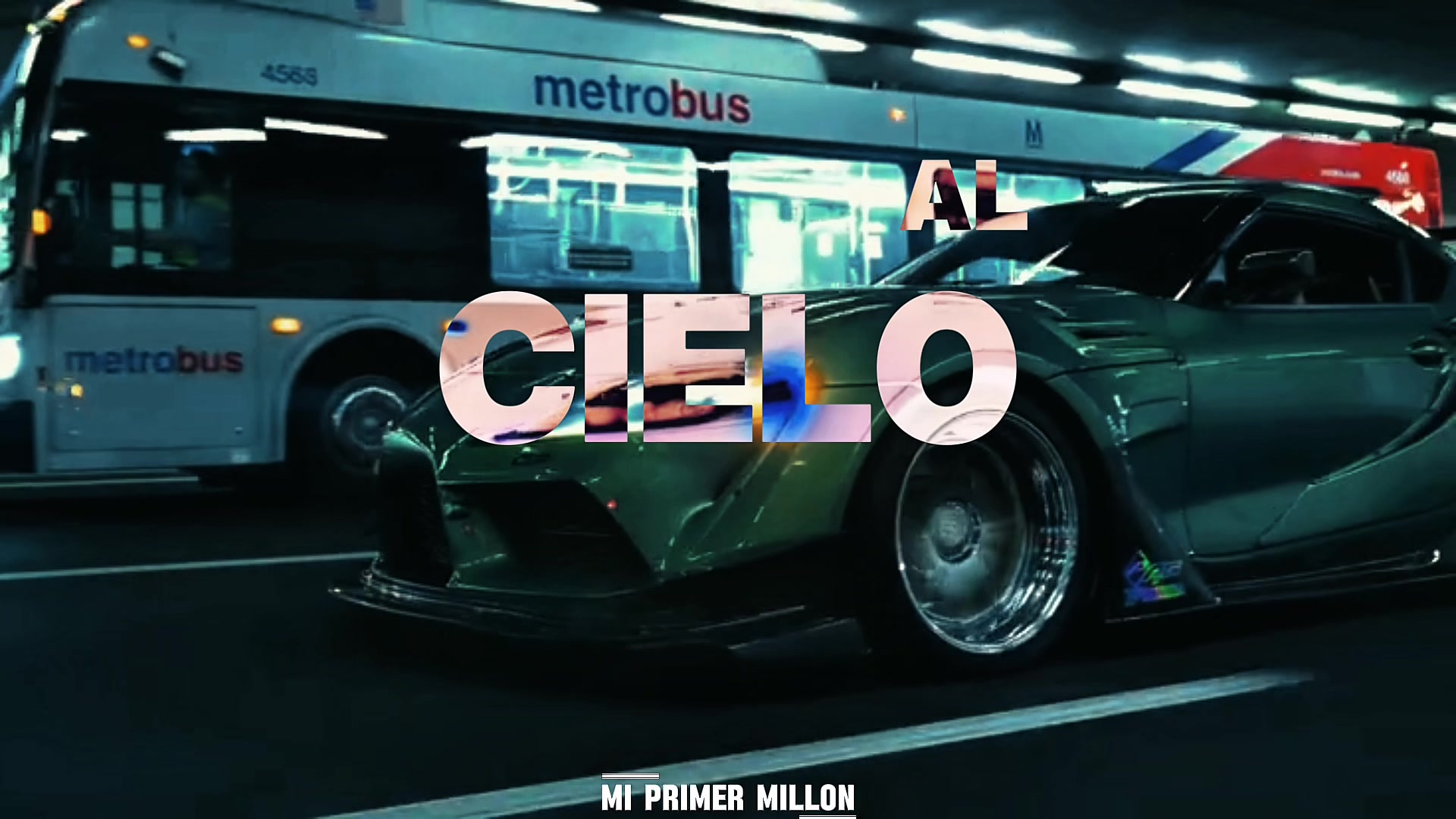 @Mi primer millon