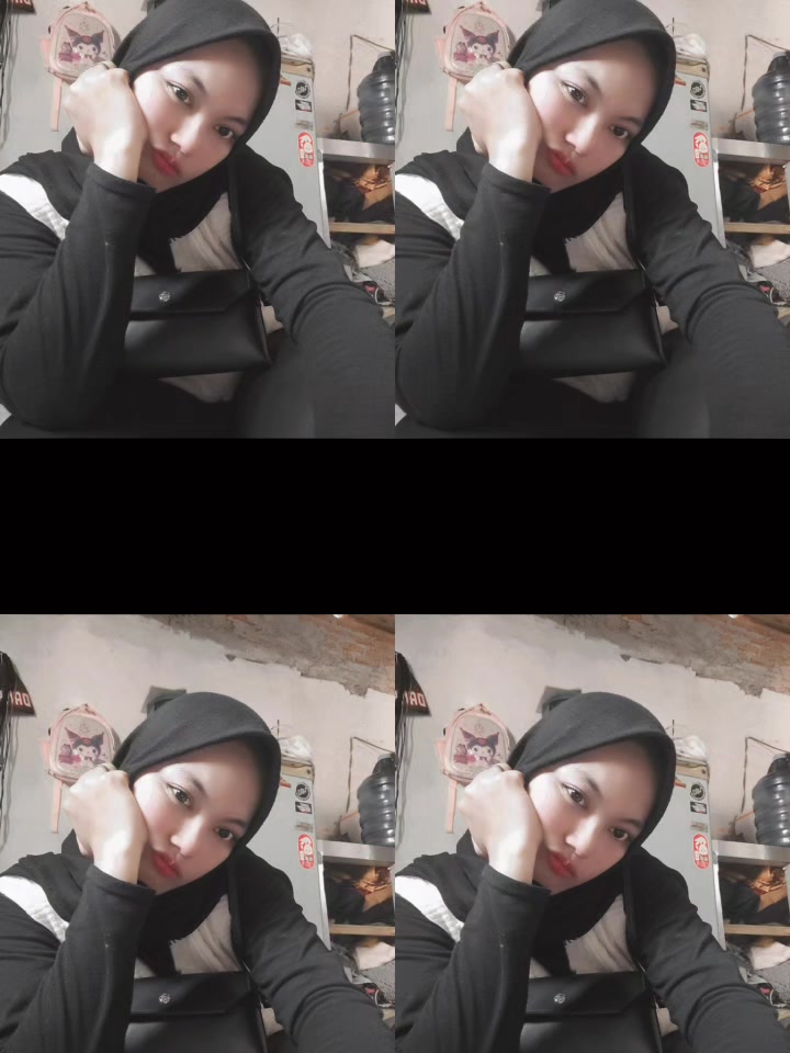 @AdE waN