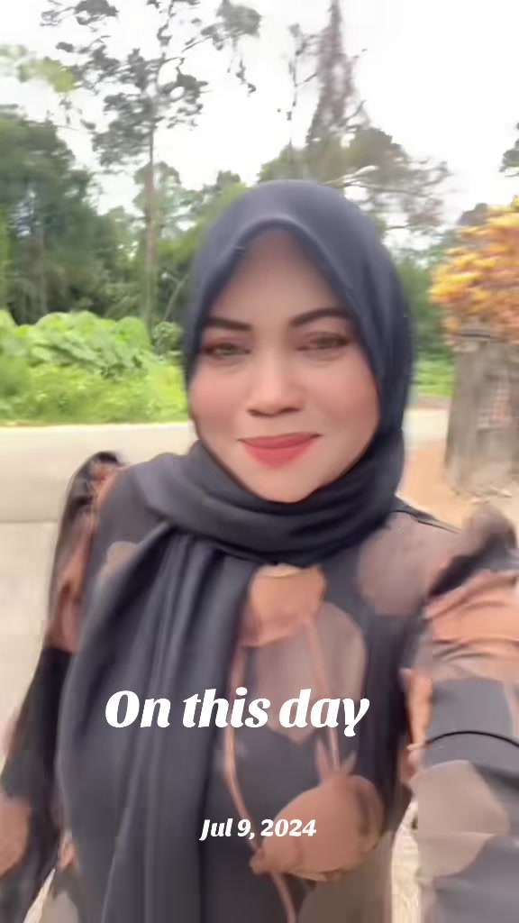 @Anggerik Rohana🦋