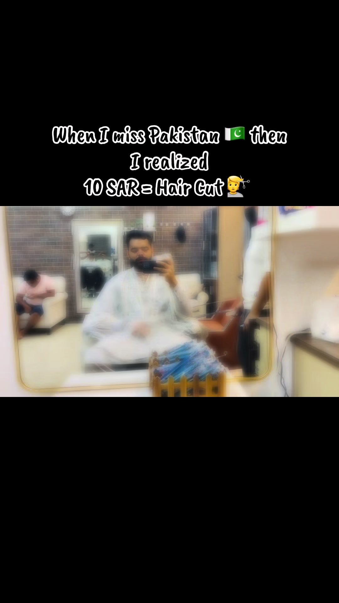 @Hammad Azam Alvi