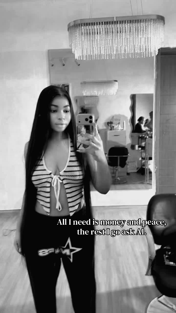 @𝐂𝐇𝐈𝐃𝐈𝐌𝐌𝐀🇳🇬