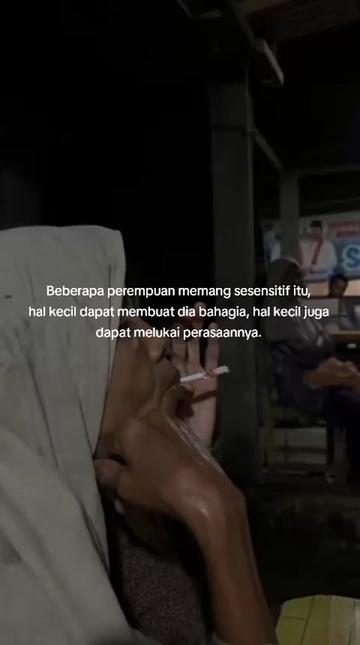 @N