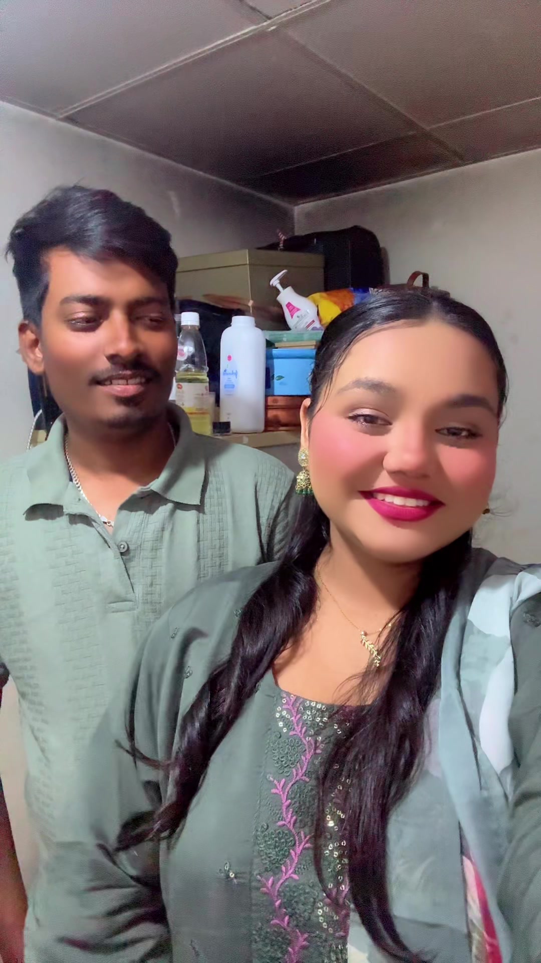 @PRAJU❤️❤️❤️❤️