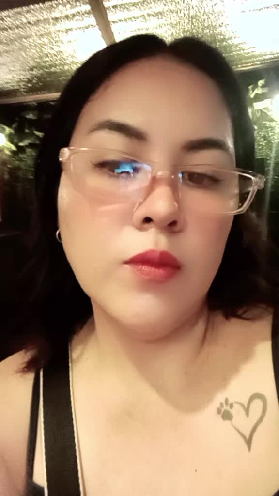 @Jesselicious